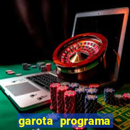 garota programa porto ferreira